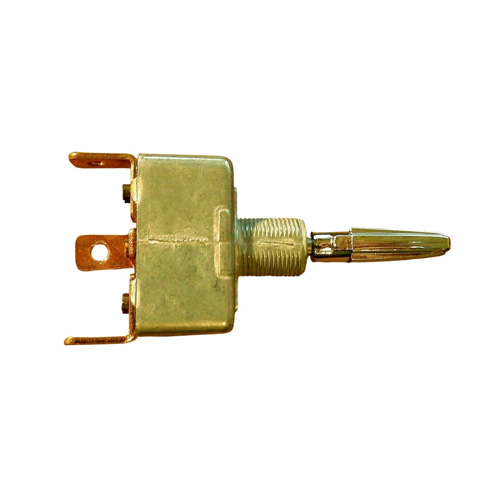Grand General 68000 Heavy Duty Toggle Switch | On-Off-On 3-Position | 35 Amp